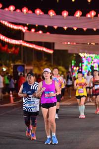 BIB: 
                            <button type="button" onclick="openModal(24314344)" class="btn btn-primary btn-sm float-right btn-popup" data-toggle="modal" data-target=".modal-high-quality">
                        <i class="fas fa-shopping-cart"></i> Add to Cart
                    </button>
                                            <button type="button" onclick="isThisMe(24314344, true)" class="btn btn-success btn-sm float-right btn-popup btn-isme hidden" data-toggle="tooltip" data-placement="bottom" title="นี่คือรูปของคุณใช่ไหม คลิกที่นี่เพื่อเอาเข้าอัลบั้ม">
                        <i class="fas fa-plus"></i> Add to album
                    </button>
                    <button type="button" onclick="isThisMe(24314344, false)" class="btn btn-warning btn-sm float-right btn-popup btn-isnotme hidden">
                        <i class="fas fa-ban"></i> Remove from album
                    </button>